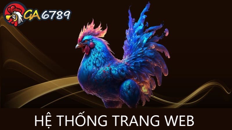 Đánh giá Ga6789 - Kho game đặc sắc