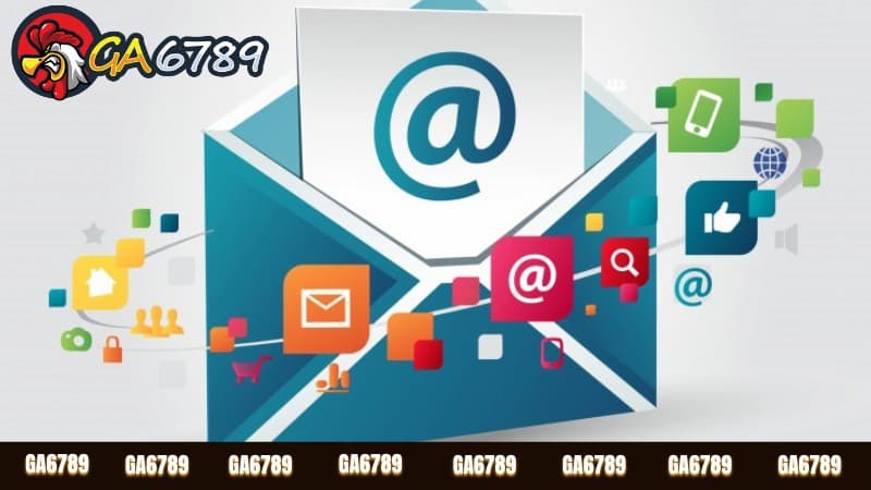 Hướng dẫn các bước liên hệ GA6789 tiện lợi nhất